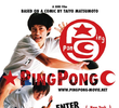 Ping Pong