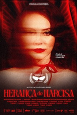 Herança de Narcisa (Herança de Narcisa)