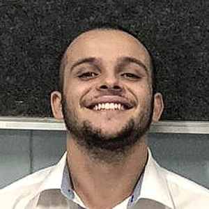 Foto de perfil de Cássio Medina