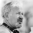 John Irvin (I)