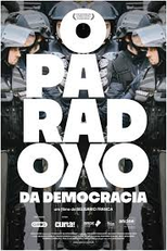 O Paradoxo da Democracia (O Paradoxo da Democracia)