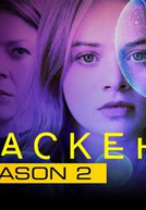 Biohackers (2ª Temporada)
