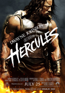 Hércules (Hercules)