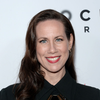 Miriam Shor - Foto 1