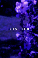 Contour (Contour)