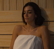 Episódio 67