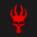 Foto de perfil de psycho ego