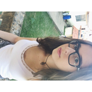 Foto de perfil de Julia