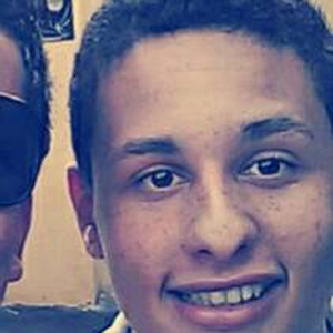Foto de perfil de Vinícius