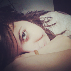Foto de perfil de Laura Martins
