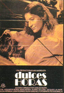 Doces Momentos do Passado (Dulces Horas)