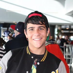 Foto de perfil de Rodrigo Azevedo Cassiano
