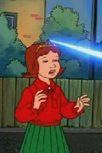 Poster de Episódio Goes Cellular (1997)