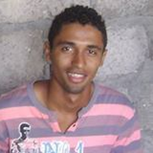 Foto de perfil de Natty