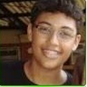 Foto de perfil de Matheus Moreira