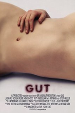 Gut (Gut)