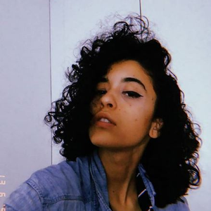 Foto de perfil de Victoria
