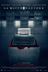 La Macchinazione (La Macchinazione)