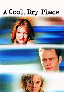 Um Lugar Seguro (A Cool, Dry Place)