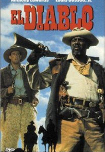 El Diablo (El Diablo)