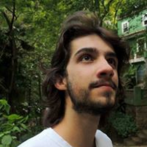 Foto de perfil de Emilio