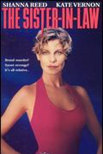  de Filme Bela e Mortal (1995)