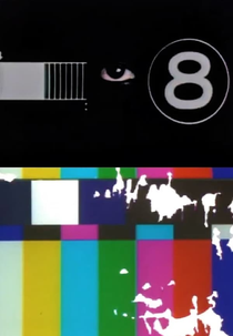 Vagina & Virgin (膣とバージン)