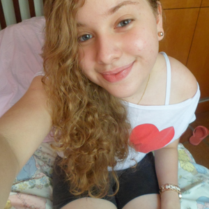 Foto de perfil de Karen S.