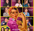 Fodonas da Comédia
