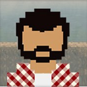 Foto de perfil de Max