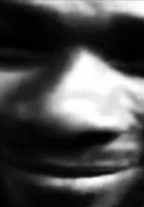 Asas, Sombras, Bicos e Unhas de Sonhos (Asas, Sombras, Bicos e Unhas de Sonhos)