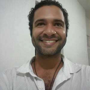 Foto de perfil de hevelys