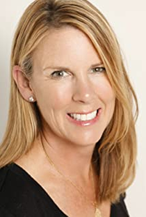 Christine Nyhart Kaplan - Poster 1