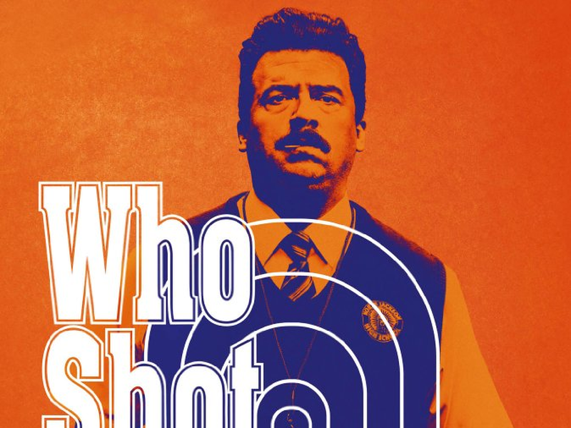 Foto 1 de Vice Principals (2ª Temporada)