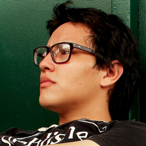Foto de perfil de Gleidstone