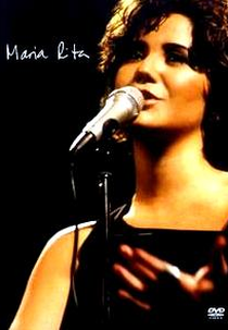 Maria Rita (Maria Rita)