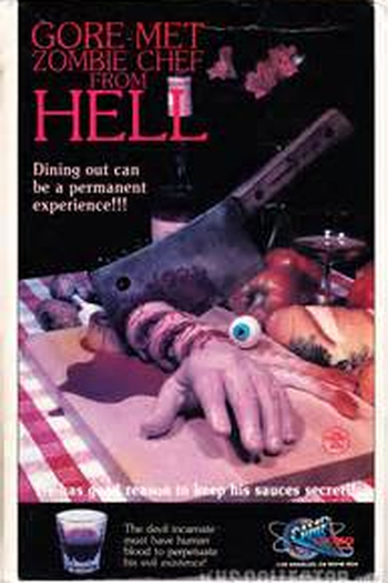  de Filme Binge & Purge (2002)