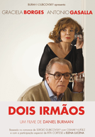 Dois Irmãos