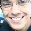 Foto de perfil de Bruno Figueiredo