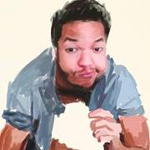 Foto de perfil de Alexandre