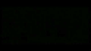 Trailer: Confession Of Pain-Trailer