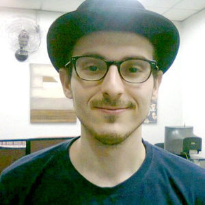 Foto de perfil de Rodrigo Oliveira