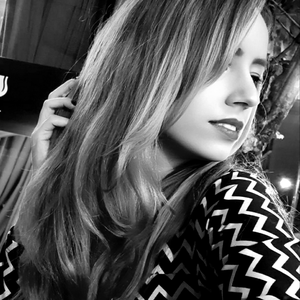 Foto de perfil de Andressa