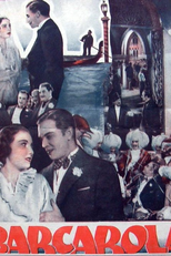 Barcarola (Barcarole)