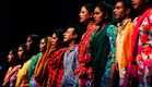 Made In Bangladesh - Official Trailer