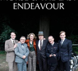 Morse e o Último Endeavour