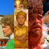 Top 5: Filmes do Scorsese que não parecem Scorsese - Outra página