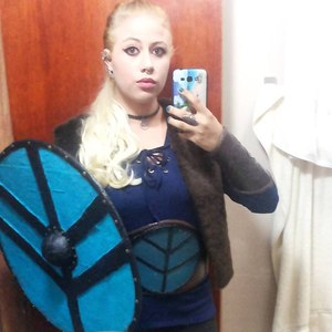 Foto de perfil de Lara Silveira
