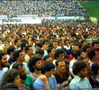 Igreja da Libertação