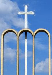 Holocausto Oculto (THE HIDDEN HOLOCAUST)